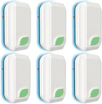 Air Ionizers,negative Purifier,portable Plug-in Ionic. Fixed Price $69.99.