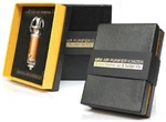 ASTAR-JO-6281-CAR-FRESH-AIR-IONIC-PURIFIER-OXYGEN-BAR-OZONE-IONIZER-CLEANER. Fixed Price $19.99.