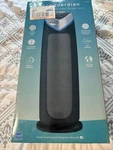 Germguardian 22 In. Hepa Filter Tower Air Purifier W/ Uv-c, Wildfire Smoke, Dust. Fixed Price $89.99.