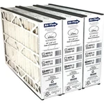 Trion Air Bear 5 Inch Merv 13 High Performance Purifier Filter.... Fixed Price $176.41.