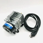 Simple Deluxe LGPUMPAIR65 Commercial 65L/MIN - 120V, 60HZ, 35W. Fixed Price $84.99.