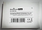 Midea Nethome Plus EU-OSK105 Smart Kit Wifi Wi-fi Dongle For Split Air Condition. Fixed Price $70.00.