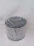 1 Pack AC2224A Hepa For Amazon Basics Air Purifier Replacement Filters. Fixed Price $24.99.