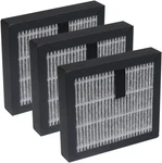 GP5212 Replacement Filter Compatible With Philips Gopure Car Air Purifier. Fixed Price $43.99.