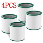 Hepa Filter For Dyson TP01 TP02 TP03 BP01 Pure Cool Link Tower Air Purifier AM11. Fixed Price $45.99.