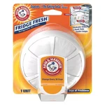 Arm & Hammer 33200-01710 Deodorizing Filter, 4.3 Oz., Carton, PK8. Fixed Price $40.25.