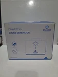 Onamor NM-007 Advanced Air Purification System Ozone Smell Remover New. Fixed Price $49.97.