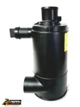 Air Cleaner 7" For Mahindra / John Deere Tractor E006008306F91. Fixed Price $373.40.
