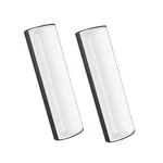 True Hepa Filter Replacement For Envion Therapure AP200, Pack. Fixed Price $45.09.