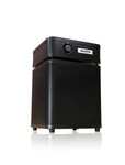 Austin Air Healthmate Jr. Black **new**. Fixed Price $609.99.
