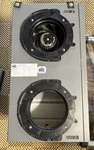Honeywell Truefresh Ventilation System VNT5150 1000. Fixed Price $1050.00.