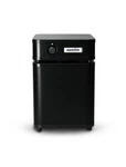 Austin Air Healthmate Plus Jr. Black **new**. Fixed Price $659.99.