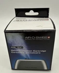 Air-o-swiss Aos 7531 Demineralization Cartridge Sealed Genuine. Fixed Price $49.99.