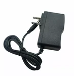 Ac Adapter For Goveelife H7147 Smart Mini Humidifier Baby /nursery /home /bedro. Fixed Price $9.79.
