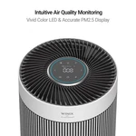 Winix T810 Air Purifier Large Room True Hepa With Plasmawave Technology For. Fixed Price $104.00.