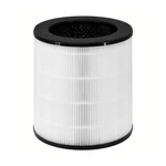 AP-T200FL Filter Compatible With Homedics Air Purifier AP-T2503, Comp.... Fixed Price $45.87.