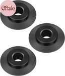 33165 Pipe Cutter Wheel For Ridgid 10 15 Si 20 Pack. Fixed Price $11.27.
