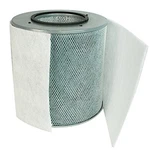 Austin Air FR402B Bedroom Machine Replacement Filter, White. Fixed Price $544.99.