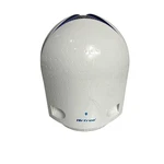 Airfree P2000 Filterless Purifier Sterilizer Portable Mold Bacteria Viruses. Fixed Price $49.99.