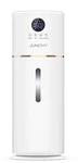 Junichy Air Humidifier. Fixed Price $100.00.