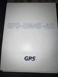 Global Plasma Solutions GPS-DM48-AC Air Purification System 24-240VAC 12VA. Fixed Price $385.00.