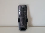 Hextio Remote HEX1 Control For Virus Killer And Air Purifier RCT022. Fixed Price $22.99.