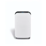 Alen Breathesmart Flex Air Purifier Pure 4-SPEED Ionic White Hepa Energy Star C.. Fixed Price $240.00.