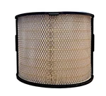 Holmes HAPF54 Hepa Filter For HAP540 541 5404 Nib. Fixed Price $24.99.