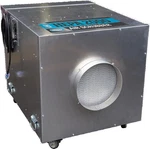 Dri-eaz Hepa 2000 Air Scrubber. Fixed Price $1543.00.