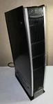 Operational Oreck Xl Purifier Ionizer AIR12BLR2 Type 3 Free Ship. Fixed Price $85.00.