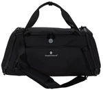 Simply Natural Ozone Sanitizing Bag. Fixed Price $19.79.