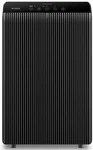 Winix 5510 Air Purifier New( Generation Of 5500-2) For Large Room Up To 1881 Ft. Fixed Price $179.99.