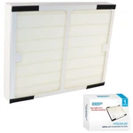 True Hepa Replacement Filter For Idylis Energy Star Series Air Purifiers. Fixed Price $14.95.