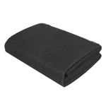 Cut To Fit Air Filter,charcoal Filters,carbon Pad Pre Filt.... Fixed Price $21.18.