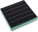 Boneco: Air-o-swiss Hepa Filter For H680 Hydrid AOS-A681. Fixed Price $86.84.