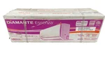 Pioneer WT012ALUI17HLD Diamate Essenza Air Handler Split Indoor Section 11500BTU. Fixed Price $223.99.