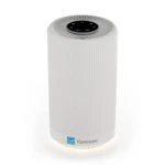 Kenmore PM1005 Air Purifier With H13 True Hepa Filter, Covers Up To 850 Sq.fo.... Fixed Price $73.51.