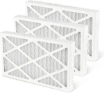 Purisystems MERV-10 Filter 3-PACK For PURICARE500/500IG Air Filtration. Fixed Price $69.90.