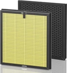 AP304 Replacement Filters, Compatible With Dayette AP303/304 Air Purifier,. Fixed Price $40.88.