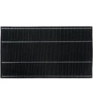 Sharp Air Purifier FZ-C150DFU Active Carbon KC860U Replacement Filter, 17.700. Fixed Price $39.99.