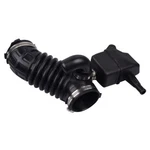 Engine Air Cleaner Intake Duct Hose Fits: Nissan Sentra 2007-2012 L4 2.0L. Fixed Price $16.66.