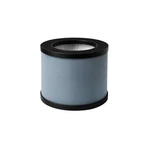 Hepa Filter For Aroeve MK01 MK06 Alrocket JK01 JK06 EPI081 Air Purifier, Pk. Fixed Price $15.99.