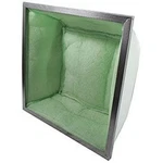 Novatek F4005 General Purpose Replacement Filter For Novair 2000 24" X. Fixed Price $123.92.