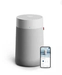 Blueair - Pure 311I Max Purifier 1,800 Sq. Ft New Sealed From Factory. Fixed Price $159.99.