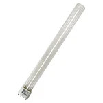 For Swordfish UVA36WLR Germicidal Replacement Bulb - Osram Oem. Fixed Price $27.99.
