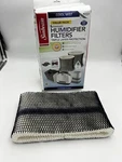 Humidifier Filter For Sunbeam SF221 SF-221. Fixed Price $12.99.
