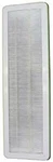 Hoover Self Propelled Windtunnel Upright Allergen Filtration Type 01 Hepa Filter. Fixed Price $14.40.