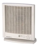 Sunpentown Spt Magic Photo-catalytic Air Cleaner With Ionizer-no Sales. Fixed Price $58.95.