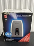 Air-o-swiss Aos 7144 Ultrasonic Humidifier Warm Or Cool Mist (read). Fixed Price $59.99.