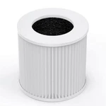 Koios H13 Hepa Air Filter Replacement Stage Filtration HAAP1161 HQKJ-50. Fixed Price $18.00.